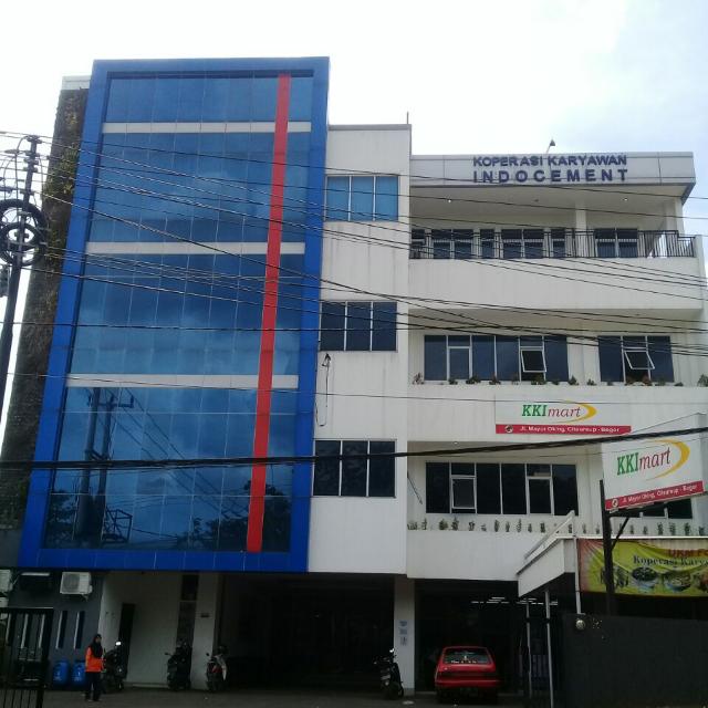 KKI-SPBU.jpg