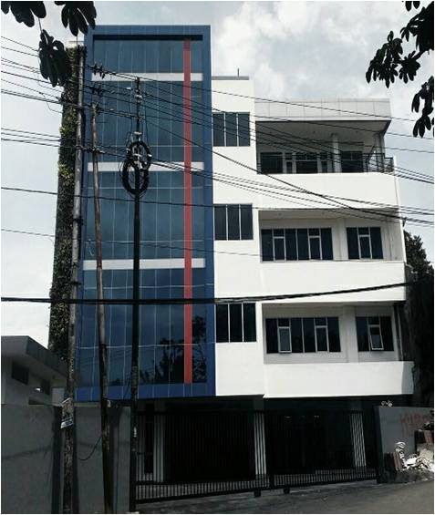 gedung-kki.jpg