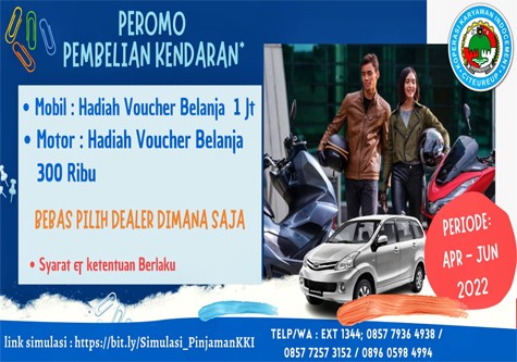 Promo_KKI_Tahun_2022_3_Tag_Berita.jpg