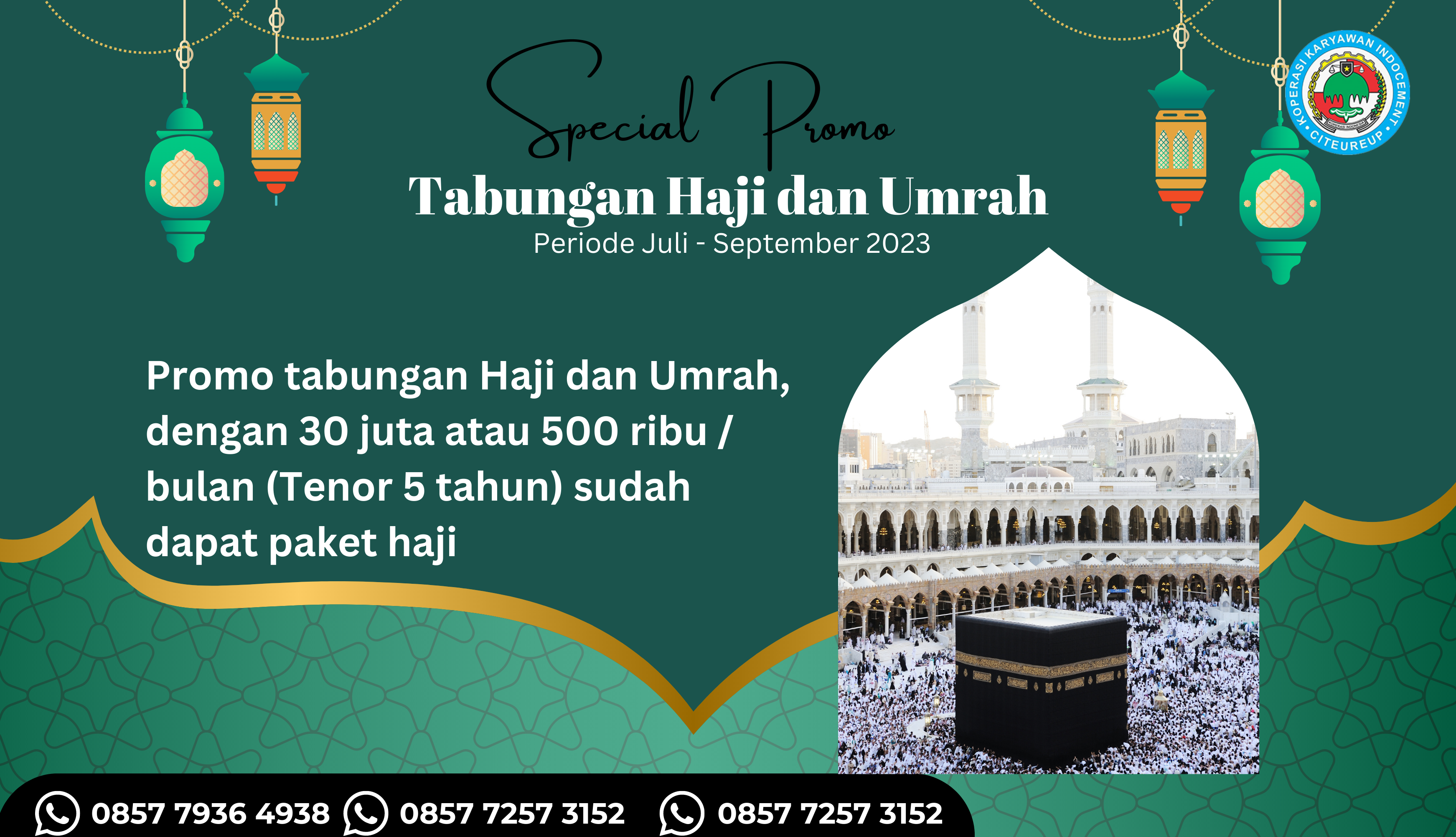 Promo_Tabungan_Haji.png