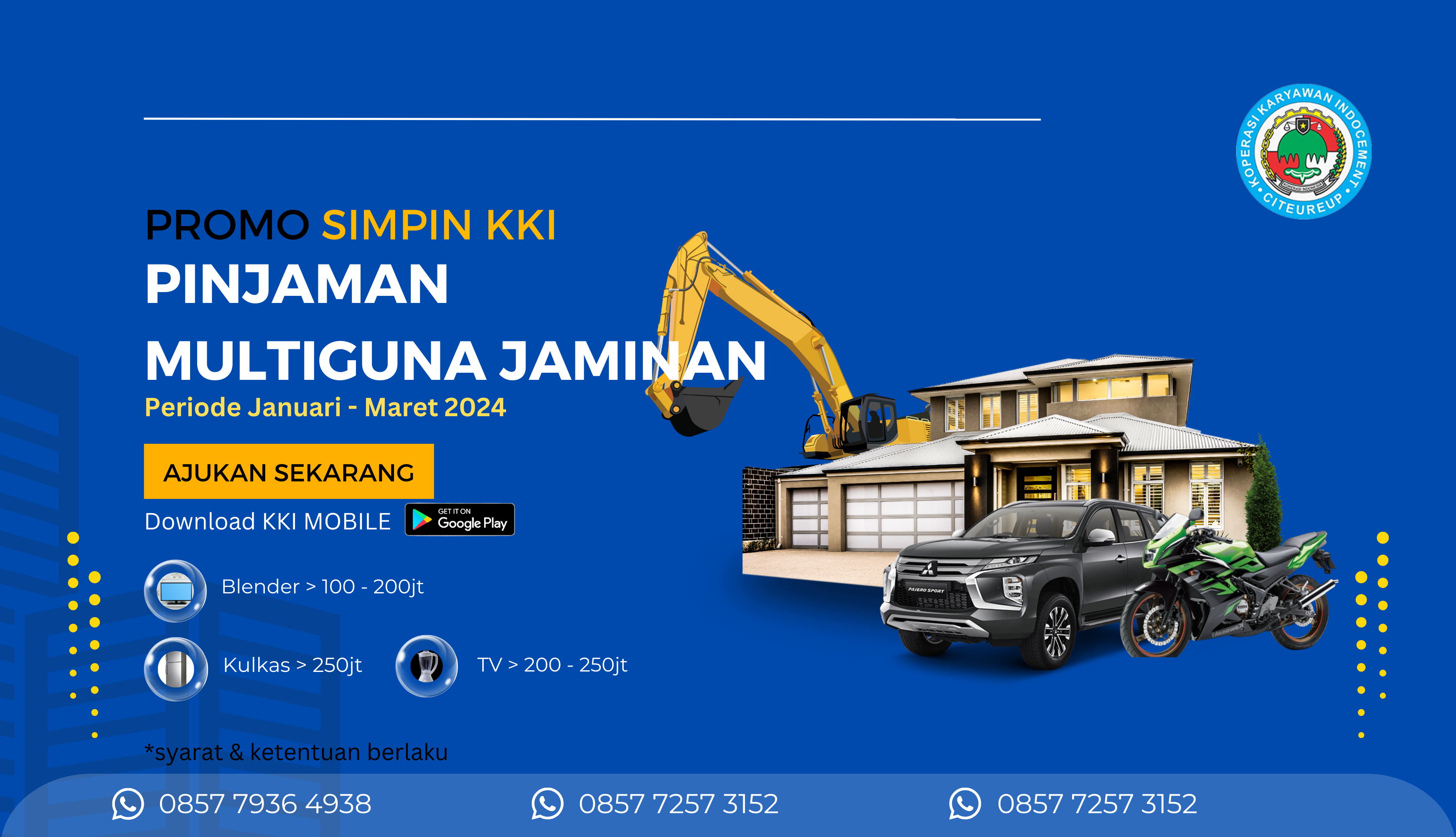 berita-promo-simpin-pinjaman-multiguna-jaminan-jan-mar.png