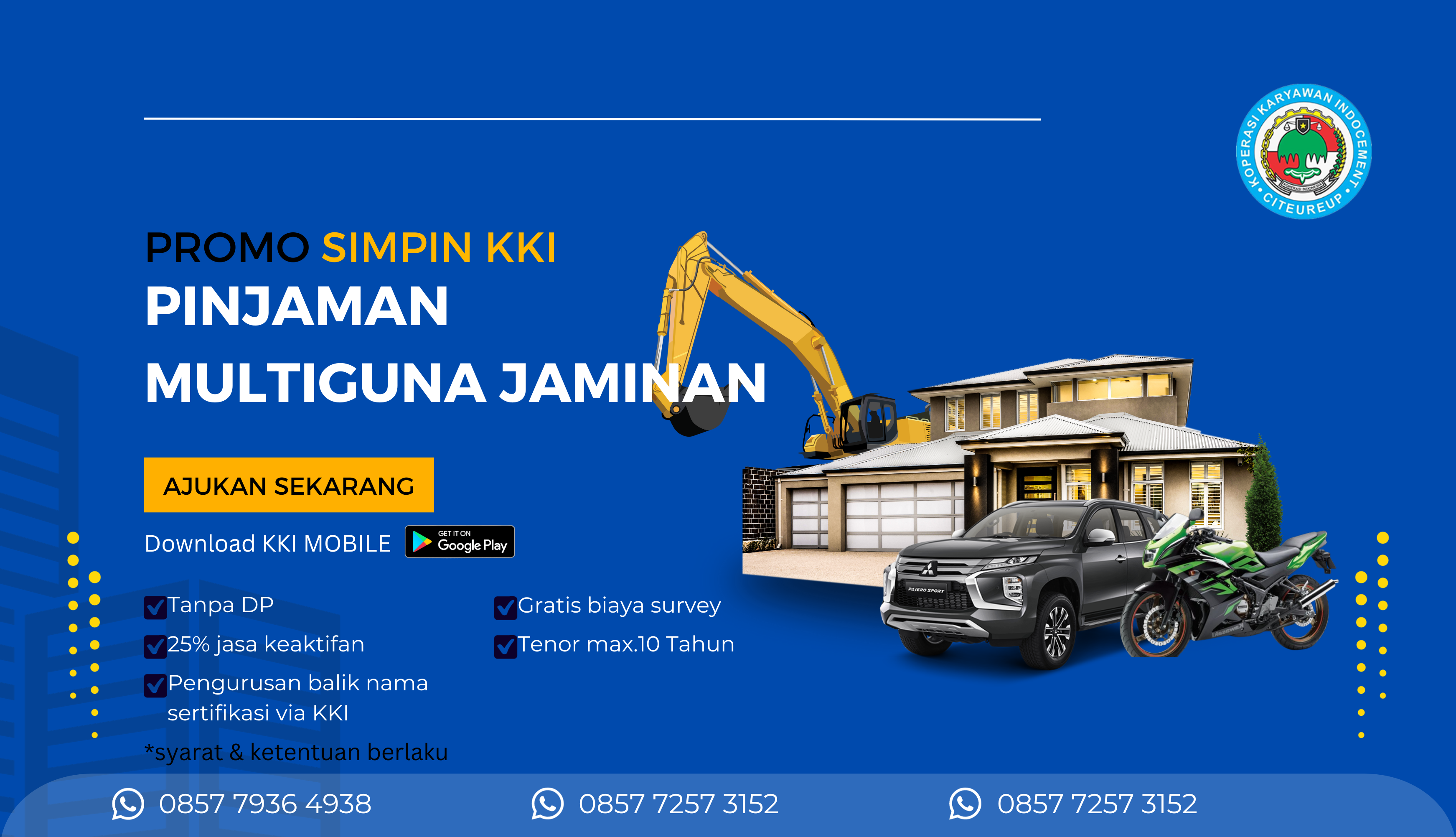 berita-simpin-promo-pinjaman-multiguna.png