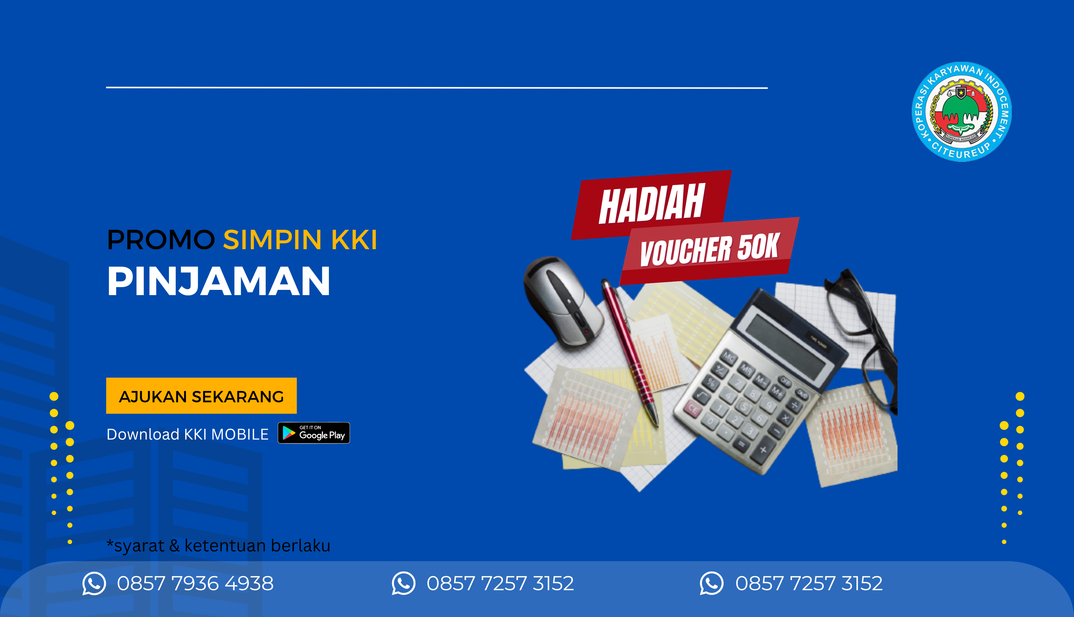 berita-simpin-promo-pinjaman-simpin-kki.png
