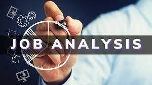 jasa-konsultasi-job-analysis.jpg