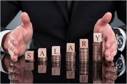 jasa-konsultasi-salary-system-analysis.png