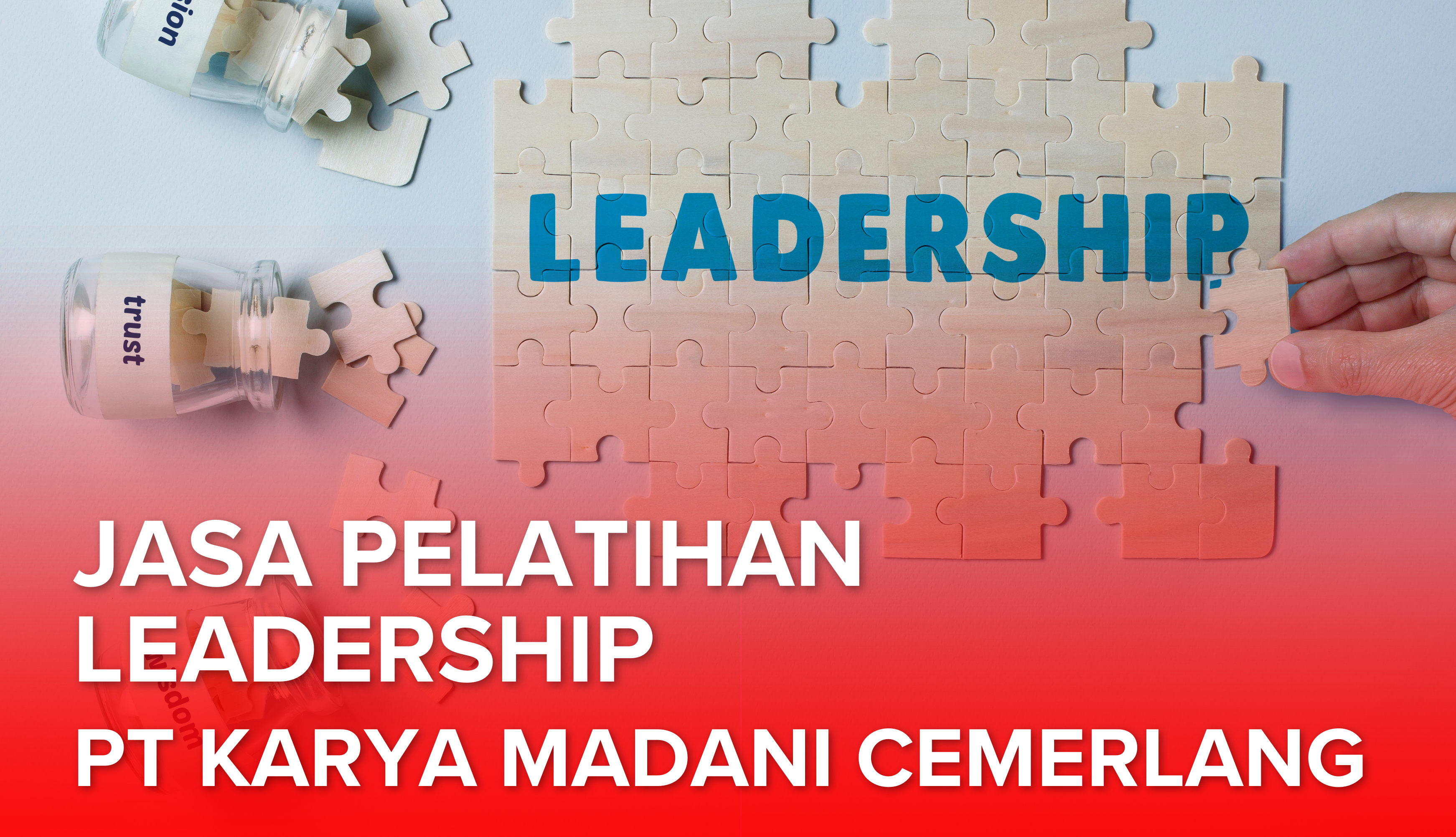 jasa-pelatihan-leadership.png