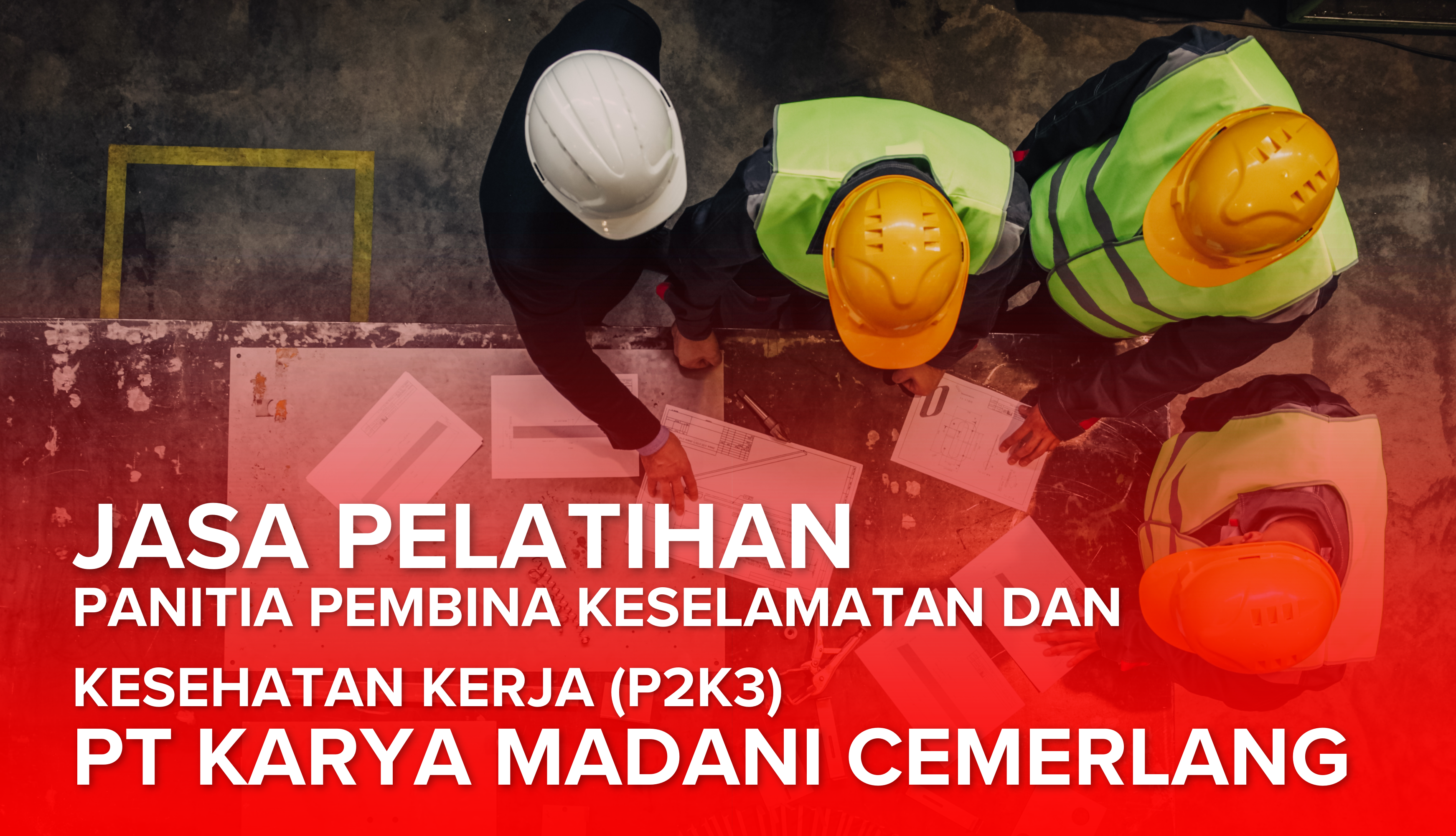 jasa-pelatihan-panitia-p2k3.png
