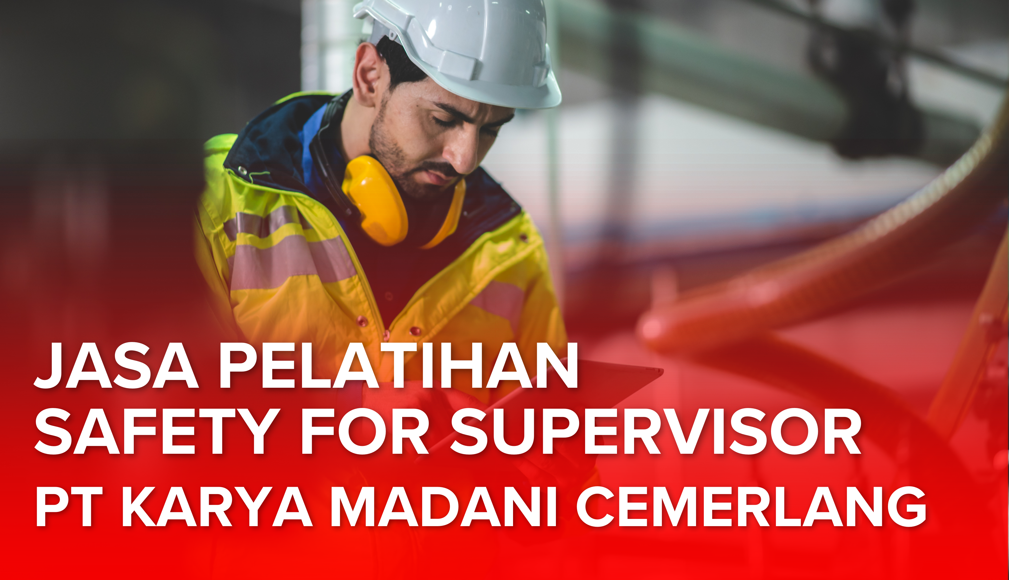 jasa-pelatihan-safety-for-supervisor.png