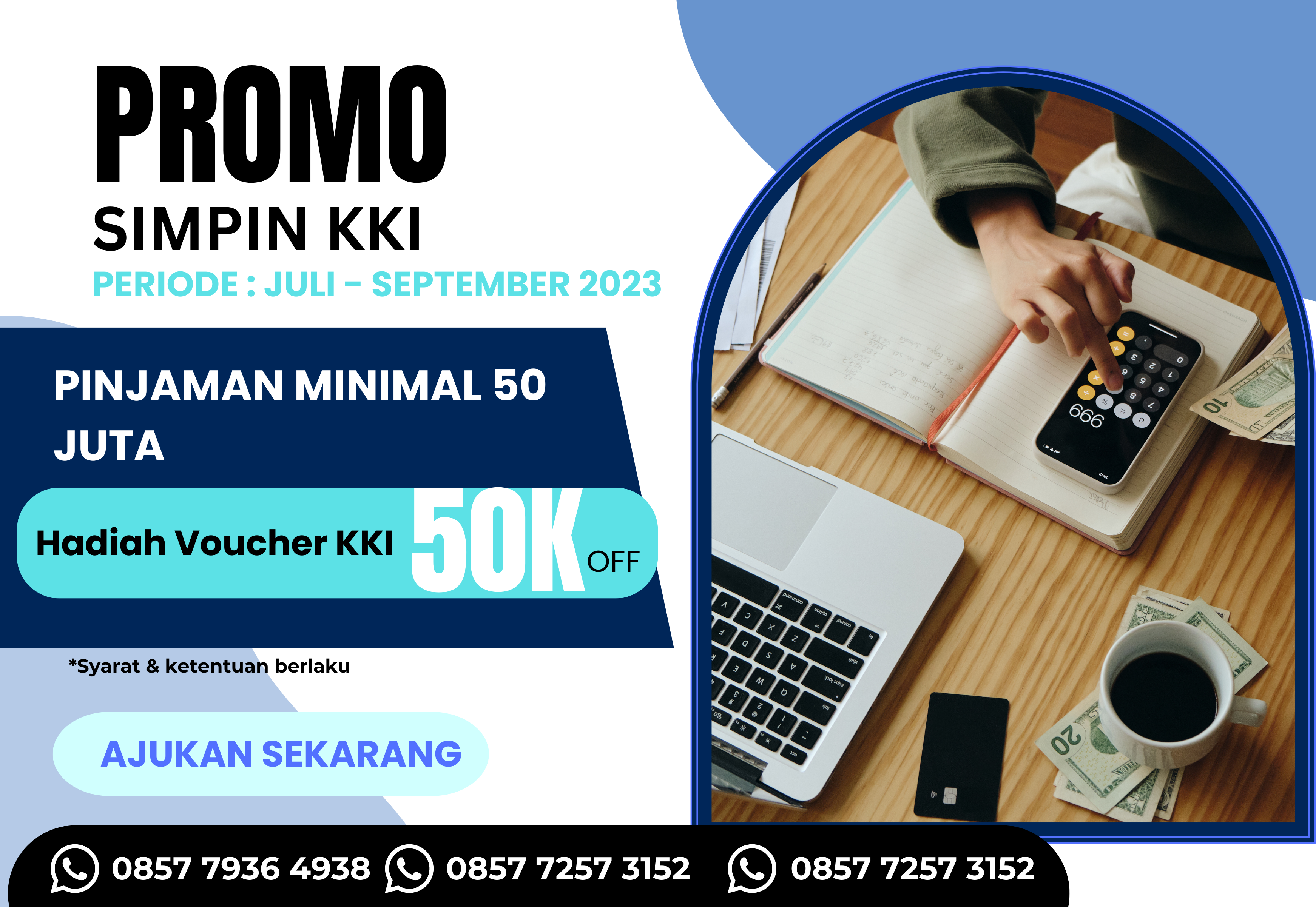 promo_simpin_kki.png