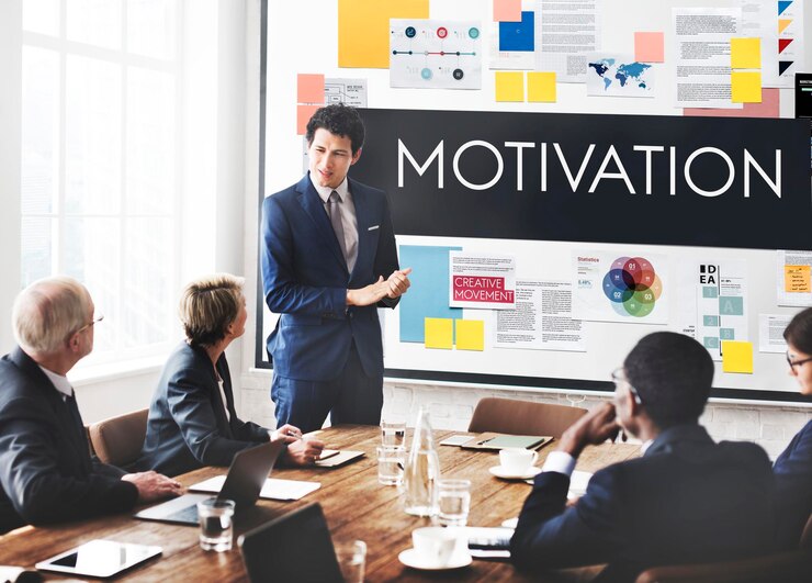 pelatihan-achievment-motivation-training.jpg
