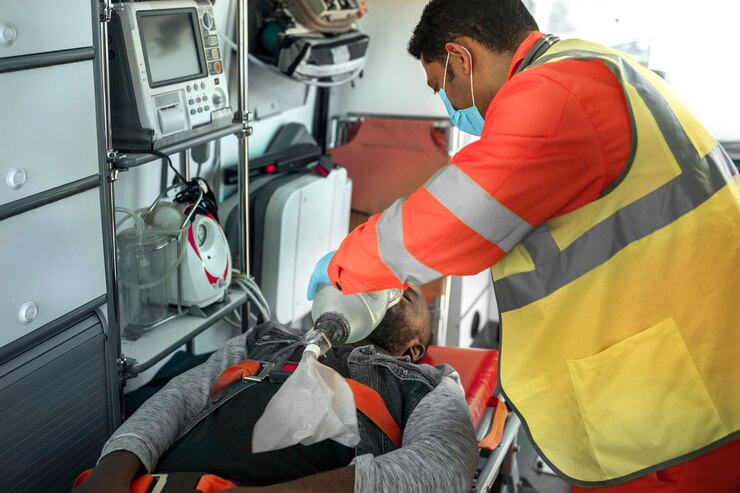 pelatihan-emergency-response.jpg