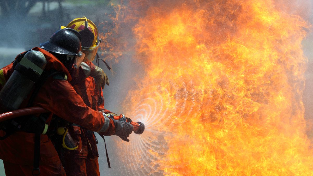 pelatihan-firefighter.jpeg