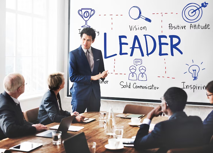 pelatihan-leadership.jpg