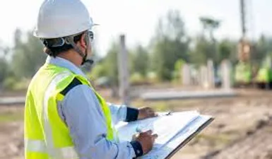 pelatihan-safety-for-foreman.jpg