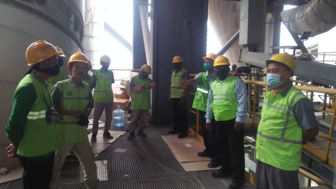 pelatihan-safety-for-supervisor.jpg