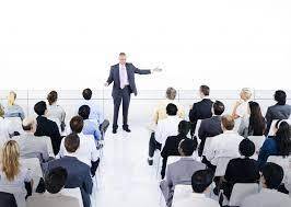 pelatihan-training-for-trainer.jpg