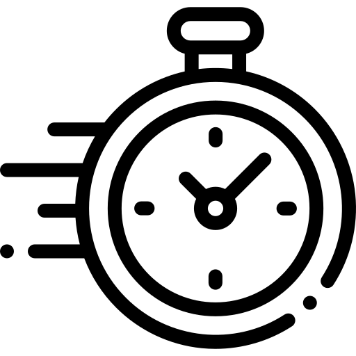 <?php echo icon-deskripi-halaman-simpanan1 ?>