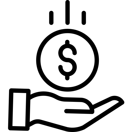 <?php echo  ?>