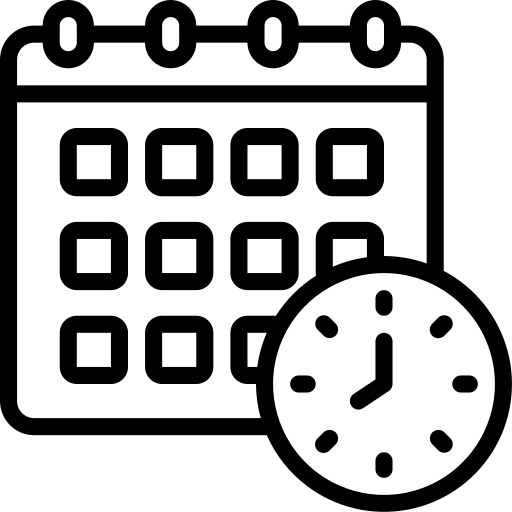 <?php echo  ?>
