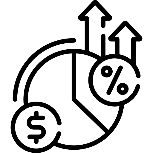 <?php echo  ?>