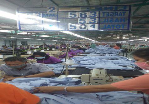 IMG-garment1.jpg